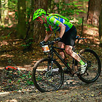 mtbseries17wejcherowo-00597.jpg