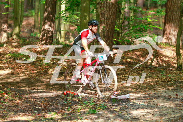 mtbseries17wejcherowo-00599.jpg