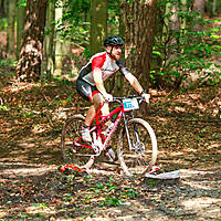 mtbseries17wejcherowo-00599.jpg