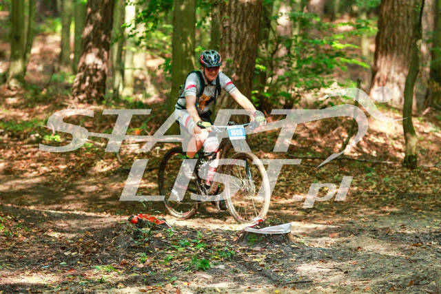 mtbseries17wejcherowo-00602.jpg
