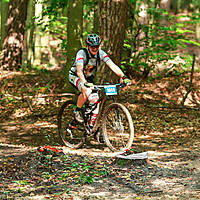 mtbseries17wejcherowo-00602.jpg
