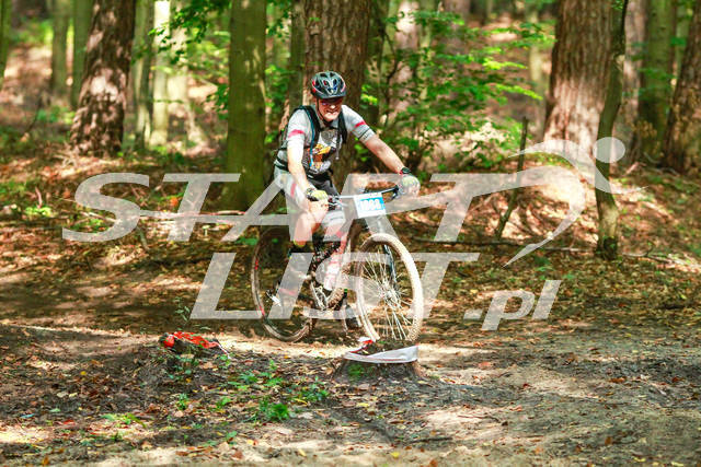 mtbseries17wejcherowo-00603.jpg