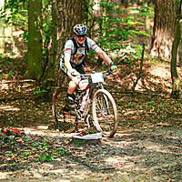 mtbseries17wejcherowo-00604.jpg
