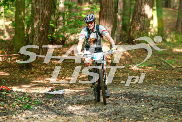 mtbseries17wejcherowo-00606.jpg