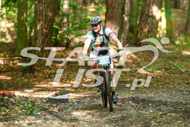 mtbseries17wejcherowo-00607.jpg