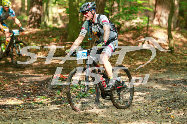 mtbseries17wejcherowo-00608.jpg