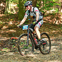 mtbseries17wejcherowo-00608.jpg