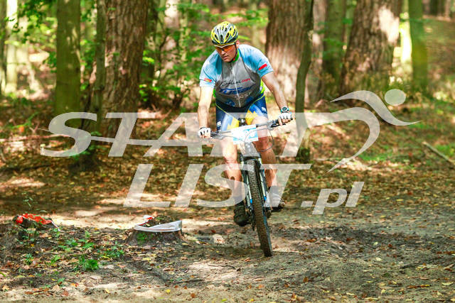 mtbseries17wejcherowo-00610.jpg