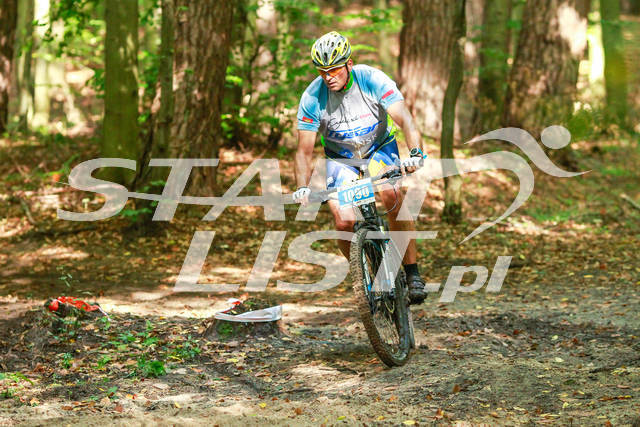 mtbseries17wejcherowo-00612.jpg