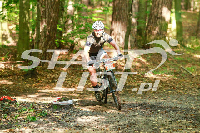 mtbseries17wejcherowo-00613.jpg