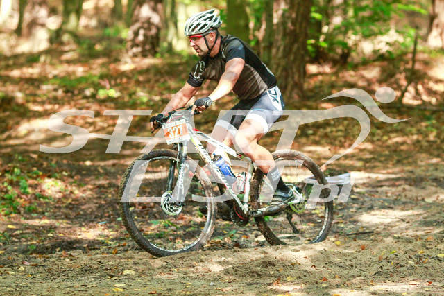 mtbseries17wejcherowo-00614.jpg