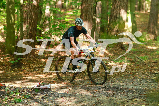 mtbseries17wejcherowo-00618.jpg