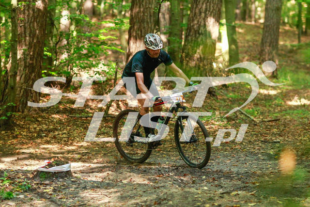 mtbseries17wejcherowo-00619.jpg