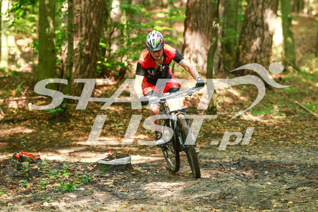 mtbseries17wejcherowo-00625.jpg
