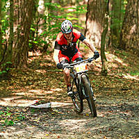 mtbseries17wejcherowo-00625.jpg