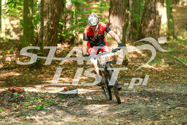 mtbseries17wejcherowo-00626.jpg
