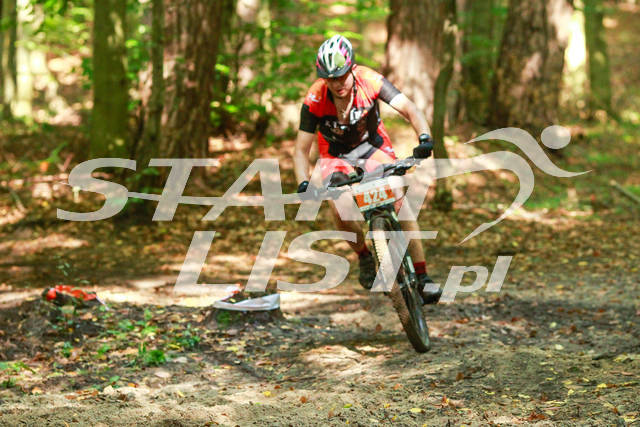 mtbseries17wejcherowo-00627.jpg