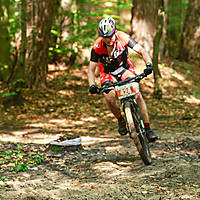 mtbseries17wejcherowo-00627.jpg