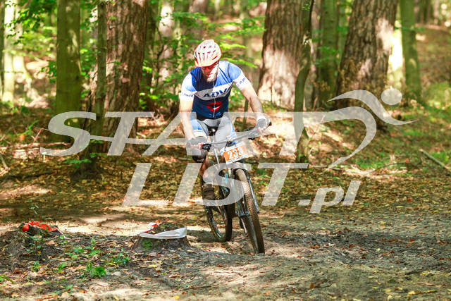 mtbseries17wejcherowo-00629.jpg