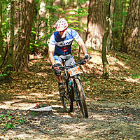 mtbseries17wejcherowo-00629.jpg