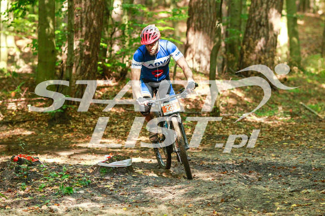 mtbseries17wejcherowo-00630.jpg