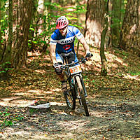 mtbseries17wejcherowo-00630.jpg