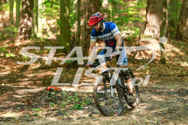 mtbseries17wejcherowo-00631.jpg