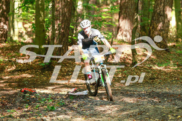 mtbseries17wejcherowo-00632.jpg