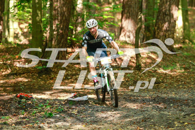 mtbseries17wejcherowo-00633.jpg