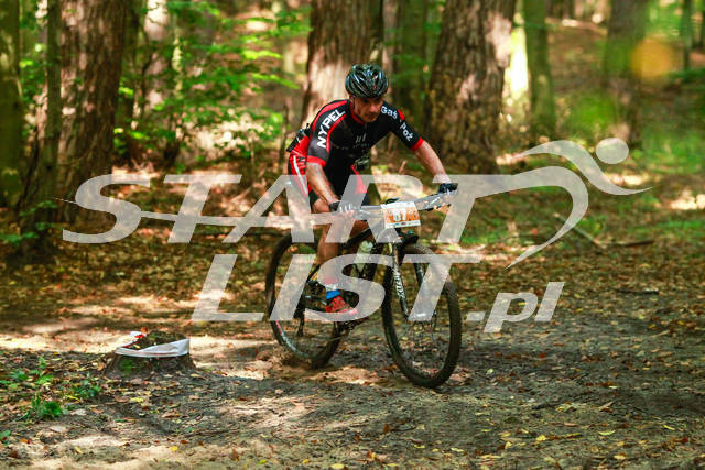 mtbseries17wejcherowo-00637.jpg
