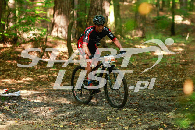mtbseries17wejcherowo-00639.jpg