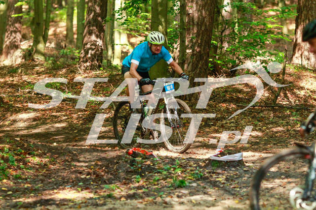 mtbseries17wejcherowo-00640.jpg