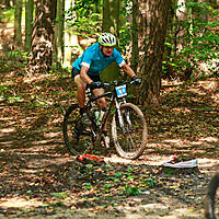 mtbseries17wejcherowo-00640.jpg