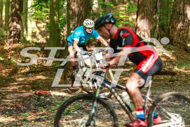 mtbseries17wejcherowo-00642.jpg