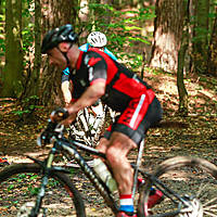 mtbseries17wejcherowo-00643.jpg