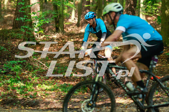 mtbseries17wejcherowo-00646.jpg