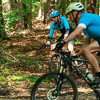 mtbseries17wejcherowo-00646.jpg
