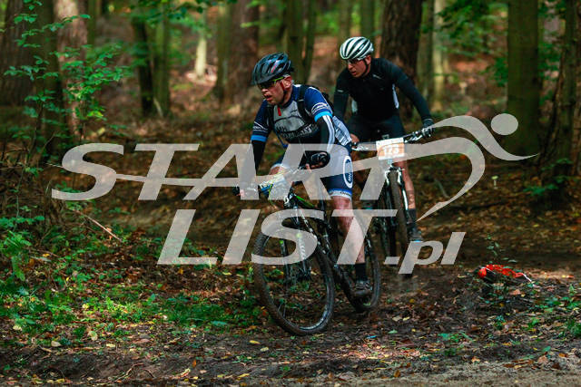 mtbseries17wejcherowo-00647.jpg