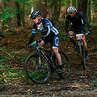 mtbseries17wejcherowo-00649.jpg