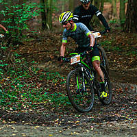 mtbseries17wejcherowo-00652.jpg