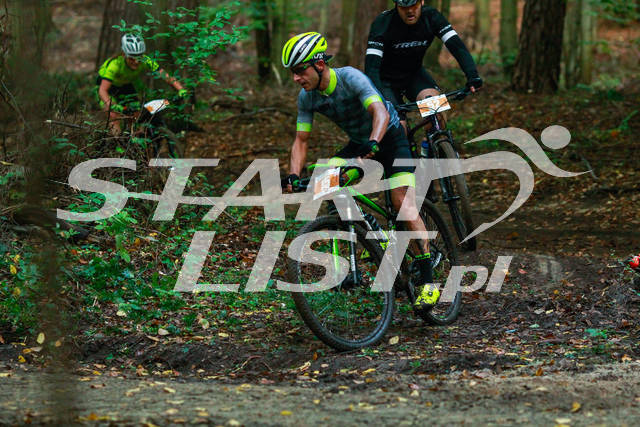 mtbseries17wejcherowo-00653.jpg