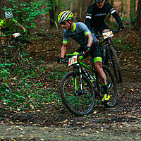 mtbseries17wejcherowo-00653.jpg