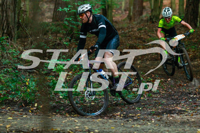 mtbseries17wejcherowo-00654.jpg