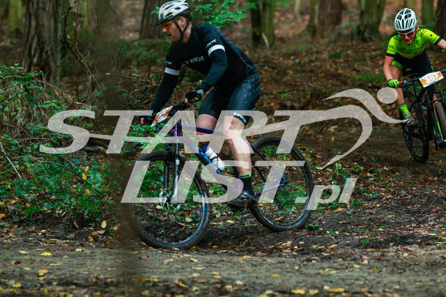 mtbseries17wejcherowo-00655.jpg