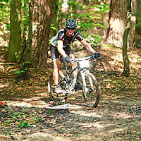 mtbseries17wejcherowo-00659.jpg