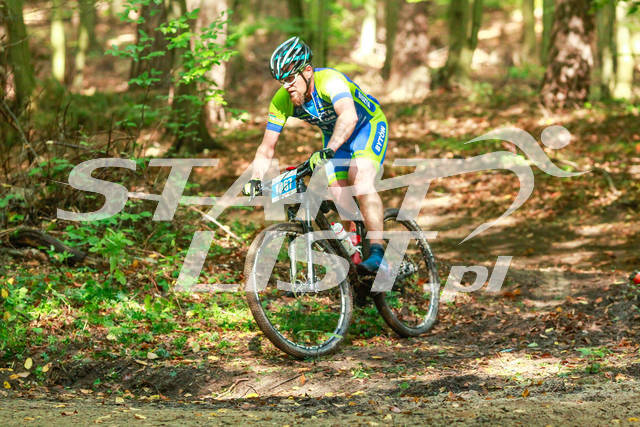 mtbseries17wejcherowo-00662.jpg