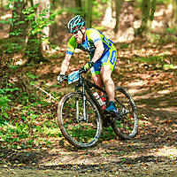 mtbseries17wejcherowo-00662.jpg