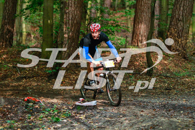 mtbseries17wejcherowo-00666.jpg