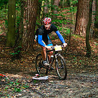 mtbseries17wejcherowo-00666.jpg