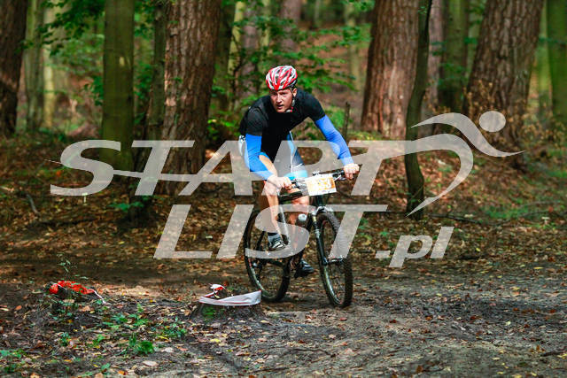 mtbseries17wejcherowo-00667.jpg